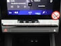Renault Symbioz techno full hybrid E-Tech 160 | Parkeercamera | Adapt. Cruise | Google Navigatie |