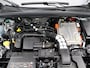 Renault Symbioz techno full hybrid E-Tech 160 | Parkeercamera | Adapt. Cruise | Google Navigatie |