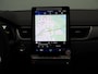 Renault Symbioz techno full hybrid E-Tech 160 | Parkeercamera | Adapt. Cruise | Google Navigatie |