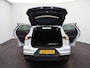 Renault Symbioz techno full hybrid E-Tech 160 | Parkeercamera | Adapt. Cruise | Google Navigatie |