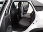 Renault Symbioz techno full hybrid E-Tech 160 | Parkeercamera | Adapt. Cruise | Google Navigatie |