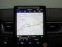 Renault Symbioz techno full hybrid E-Tech 160 | Parkeercamera | Adapt. Cruise | Google Navigatie |
