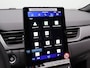 Renault Symbioz techno full hybrid E-Tech 160 | Parkeercamera | Adapt. Cruise | Google Navigatie |