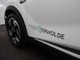 Renault Symbioz techno full hybrid E-Tech 160 | Parkeercamera | Adapt. Cruise | Google Navigatie |