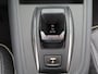 Renault Symbioz techno full hybrid E-Tech 160 | Parkeercamera | Adapt. Cruise | Google Navigatie |