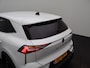 Renault Symbioz techno full hybrid E-Tech 160 | Parkeercamera | Adapt. Cruise | Google Navigatie |