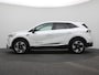 Renault Symbioz techno full hybrid E-Tech 160 | Parkeercamera | Adapt. Cruise | Google Navigatie |