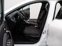 Renault Symbioz techno full hybrid E-Tech 160 | Parkeercamera | Adapt. Cruise | Google Navigatie |