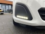 Peugeot 108 1.0 e-VTi Junior|LED Dagrij|NL Auto|Centr deurvergrendeling