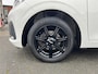 Peugeot 108 1.0 e-VTi Junior|LED Dagrij|NL Auto|Centr deurvergrendeling