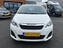 Peugeot 108 1.0 e-VTi Junior|LED Dagrij|NL Auto|Centr deurvergrendeling