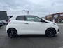 Peugeot 108 1.0 e-VTi Junior|LED Dagrij|NL Auto|Centr deurvergrendeling