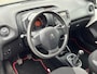 Peugeot 108 1.0 e-VTi Junior|LED Dagrij|NL Auto|Centr deurvergrendeling