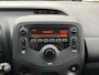 Peugeot 108 1.0 e-VTi Junior|LED Dagrij|NL Auto|Centr deurvergrendeling