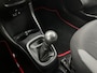 Peugeot 108 1.0 e-VTi Junior|LED Dagrij|NL Auto|Centr deurvergrendeling