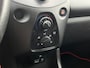 Peugeot 108 1.0 e-VTi Junior|LED Dagrij|NL Auto|Centr deurvergrendeling