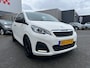 Peugeot 108 1.0 e-VTi Junior|LED Dagrij|NL Auto|Centr deurvergrendeling