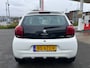 Peugeot 108 1.0 e-VTi Junior|LED Dagrij|NL Auto|Centr deurvergrendeling