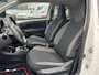 Peugeot 108 1.0 e-VTi Junior|LED Dagrij|NL Auto|Centr deurvergrendeling