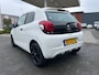 Peugeot 108 1.0 e-VTi Junior|LED Dagrij|NL Auto|Centr deurvergrendeling