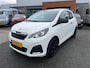 Peugeot 108 1.0 e-VTi Junior|LED Dagrij|NL Auto|Centr deurvergrendeling