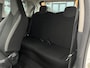 Peugeot 108 1.0 e-VTi Junior|LED Dagrij|NL Auto|Centr deurvergrendeling