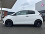 Peugeot 108 1.0 e-VTi Junior|LED Dagrij|NL Auto|Centr deurvergrendeling