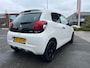 Peugeot 108 1.0 e-VTi Junior|LED Dagrij|NL Auto|Centr deurvergrendeling