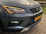 SEAT Ateca 1.5 TSi 150 pk Xcellence Business Intense | Trekhaak | 360 ° Camera | Elktr. Achterklep