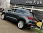 SEAT Ateca 1.5 TSi 150 pk Xcellence Business Intense | Trekhaak | 360 ° Camera | Elktr. Achterklep