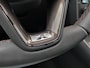 SEAT Ateca 1.5 TSi 150 pk Xcellence Business Intense | Trekhaak | 360 ° Camera | Elktr. Achterklep