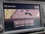 SEAT Ateca 1.5 TSi 150 pk Xcellence Business Intense | Trekhaak | 360 ° Camera | Elktr. Achterklep