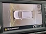 SEAT Ateca 1.5 TSi 150 pk Xcellence Business Intense | Trekhaak | 360 ° Camera | Elktr. Achterklep