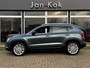 SEAT Ateca 1.5 TSi 150 pk Xcellence Business Intense | Trekhaak | 360 ° Camera | Elktr. Achterklep