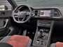 SEAT Ateca 1.5 TSi 150 pk Xcellence Business Intense | Trekhaak | 360 ° Camera | Elktr. Achterklep