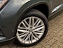 SEAT Ateca 1.5 TSi 150 pk Xcellence Business Intense | Trekhaak | 360 ° Camera | Elktr. Achterklep