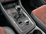 SEAT Ateca 1.5 TSi 150 pk Xcellence Business Intense | Trekhaak | 360 ° Camera | Elktr. Achterklep