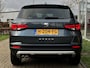 SEAT Ateca 1.5 TSi 150 pk Xcellence Business Intense | Trekhaak | 360 ° Camera | Elktr. Achterklep