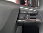 SEAT Ateca 1.5 TSi 150 pk Xcellence Business Intense | Trekhaak | 360 ° Camera | Elktr. Achterklep