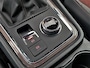 SEAT Ateca 1.5 TSi 150 pk Xcellence Business Intense | Trekhaak | 360 ° Camera | Elktr. Achterklep