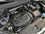 SEAT Ateca 1.5 TSi 150 pk Xcellence Business Intense | Trekhaak | 360 ° Camera | Elktr. Achterklep