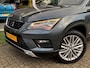 SEAT Ateca 1.5 TSi 150 pk Xcellence Business Intense | Trekhaak | 360 ° Camera | Elktr. Achterklep