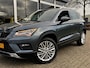 SEAT Ateca 1.5 TSi 150 pk Xcellence Business Intense | Trekhaak | 360 ° Camera | Elktr. Achterklep