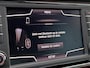 SEAT Ateca 1.5 TSi 150 pk Xcellence Business Intense | Trekhaak | 360 ° Camera | Elktr. Achterklep