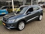 SEAT Ateca 1.5 TSi 150 pk Xcellence Business Intense | Trekhaak | 360 ° Camera | Elktr. Achterklep