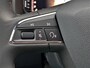 SEAT Ateca 1.5 TSi 150 pk Xcellence Business Intense | Trekhaak | 360 ° Camera | Elktr. Achterklep