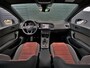 SEAT Ateca 1.5 TSi 150 pk Xcellence Business Intense | Trekhaak | 360 ° Camera | Elktr. Achterklep