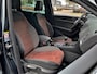 SEAT Ateca 1.5 TSi 150 pk Xcellence Business Intense | Trekhaak | 360 ° Camera | Elktr. Achterklep