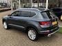 SEAT Ateca 1.5 TSi 150 pk Xcellence Business Intense | Trekhaak | 360 ° Camera | Elktr. Achterklep