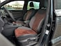 SEAT Ateca 1.5 TSi 150 pk Xcellence Business Intense | Trekhaak | 360 ° Camera | Elktr. Achterklep